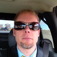 Jeff Watson