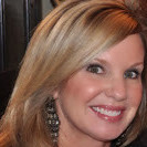Kimberly Ivers