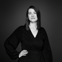 Julita Banaszak