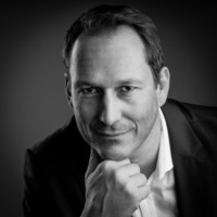 Christoph Wittmer