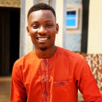 Sodiya Ibukunoluwa Peters