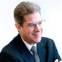 Thomas Sarnecki