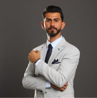 Mohammad Sami