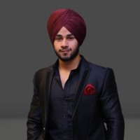 Amit Singh