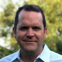 Eric Matzner