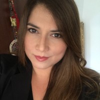 María Angélica Quintana Betancur
