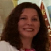 Sandy M. Duarte