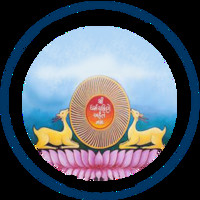 Jain Sangh