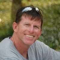 Randall Burlew