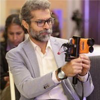 Daoud Ibrahim