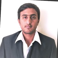 Ajay Kumar