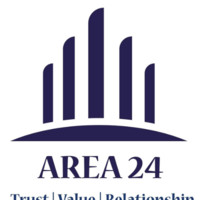 Area Marketing