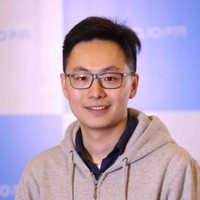 Ruofei Chen