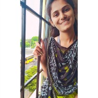 Abishiya Siva
