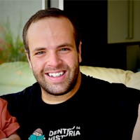 Flavio A.