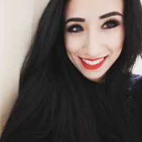 Alessia Floris