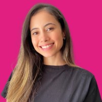 Priscila De Oliveira Maia