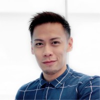 Jonathan Lim