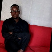 Zoure Basile