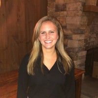 Rachel McCully