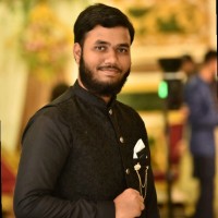 Sohaib Uddin