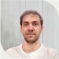 Rafael Fernandes
