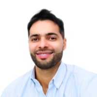 Gerardo Castillo