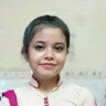 Mrunmayee Rade