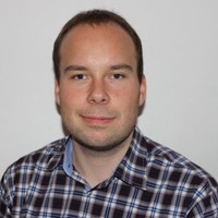 Steen Winterskov-Andersen