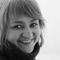 Katarzyna Kowalczuk