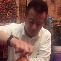 何春晖