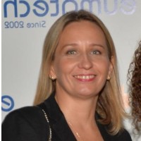 Joanna Przyslo