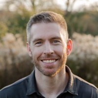 Jon Demoss, Cfa, Cfp®