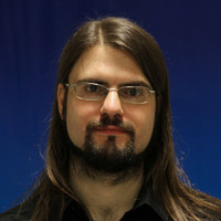 Santiago Buczak