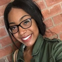 Mariah Ruffin