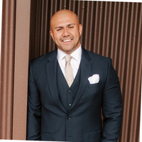 Ramon Villaflor