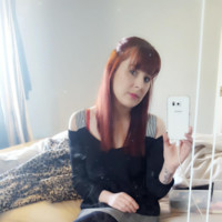 Elouise Barker