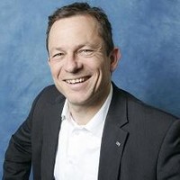 Daniel Beeler