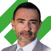 David Der Baghdassarian