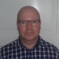 Henrik Ebbesen