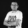 Arnaud BOURSE