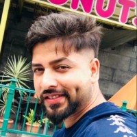 Pankaj Panjgotra