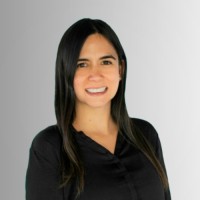 Sara Torres Troncoso