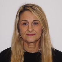 Marcella Longo