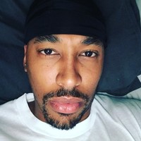 Antwan Johnson