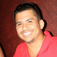 Albert Del Valle
