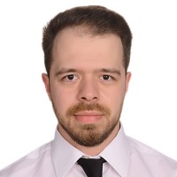 Arif Gültaş