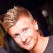 Кирилл Руденко