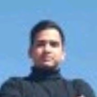 Saroj Khanal