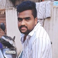 N chiranjeevi